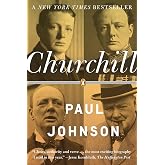 Churchill
