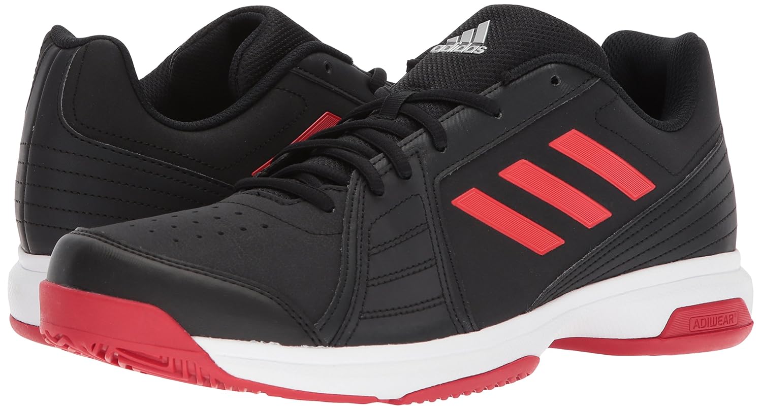 adidas high ankle shoes for men