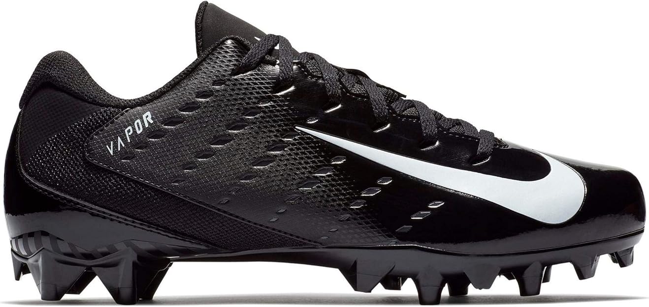 nike vapor untouchable td