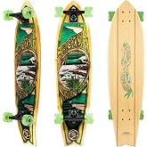 Sector 9 Snapper Complete Skateboard - Factory Direct