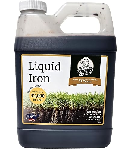 best herbicide Grassy Herbicide for Weed Control main image 1