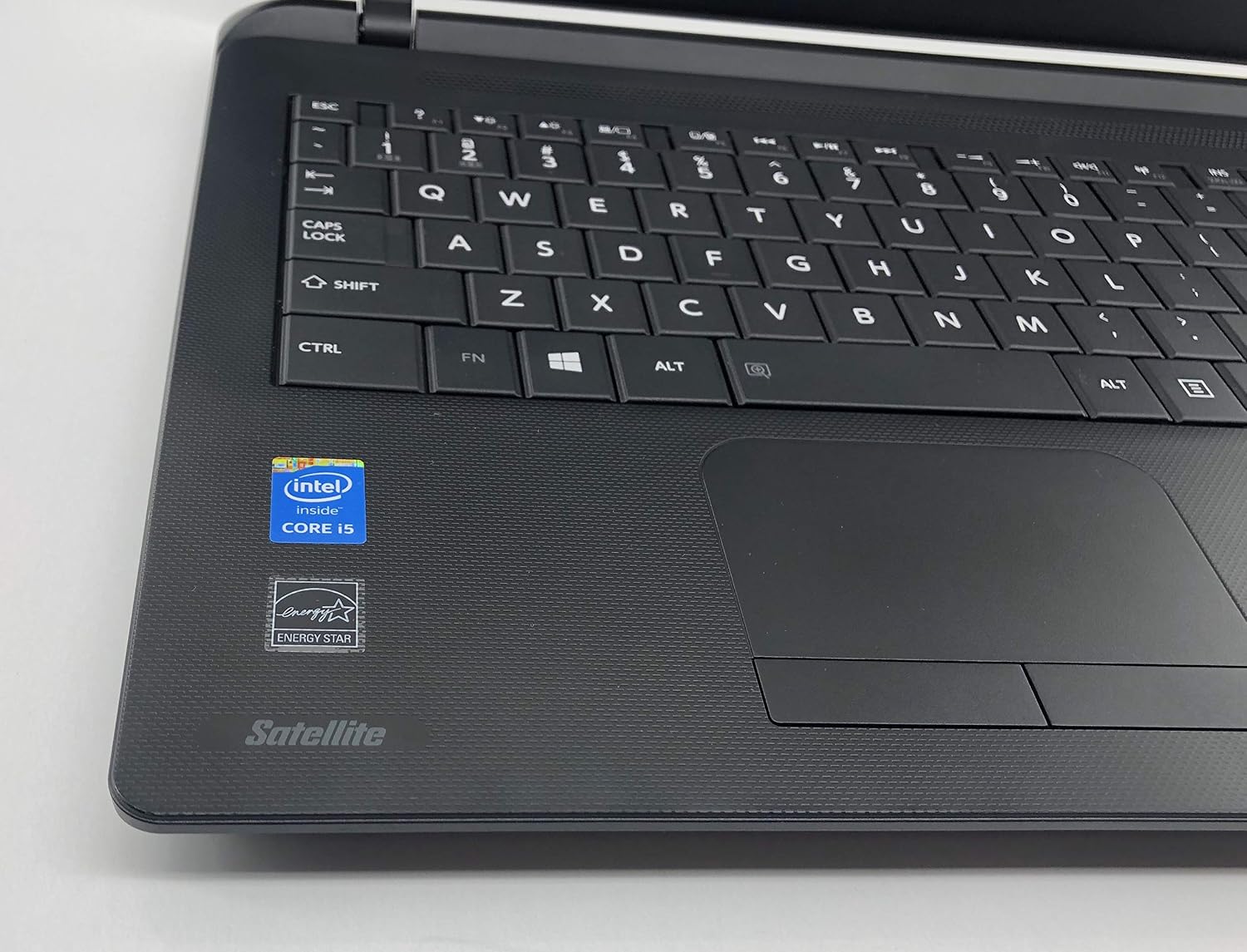 Laptop Nec Versapro Vk20 Core I5 - Harga Online Murah