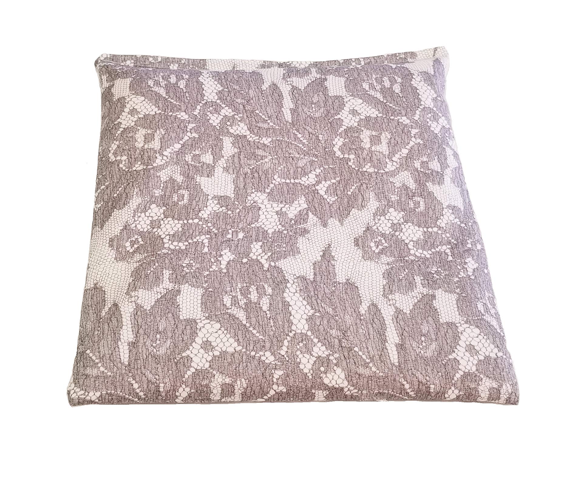 Heating Pad Corn Filled. Natural Heat Therapy For Lower