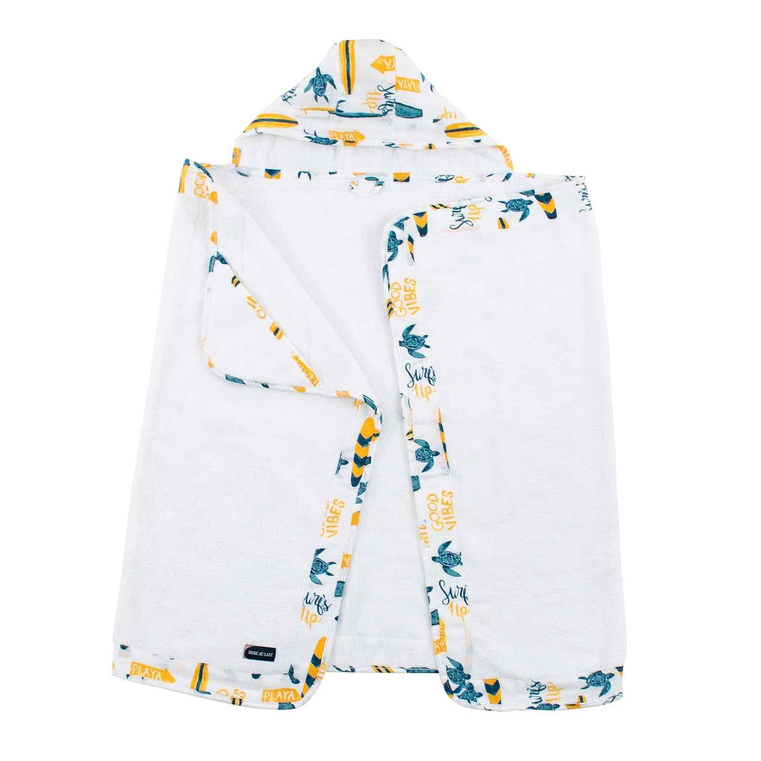 maclaren xlr footmuff