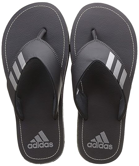 men's adidas swim coset 2018 slippers