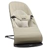 Sdraietta BabyBjorn Balance Soft
