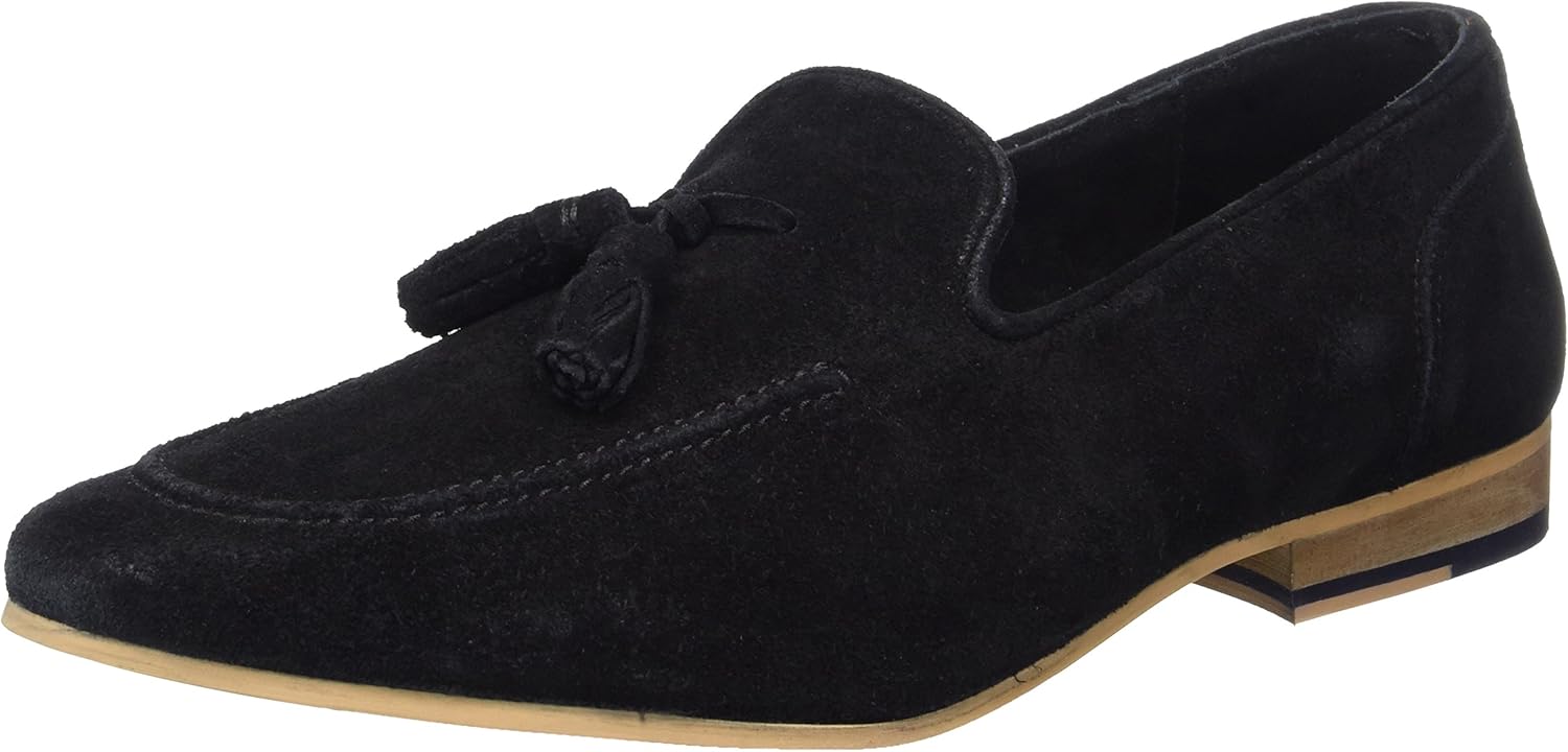 kurt geiger moccasins