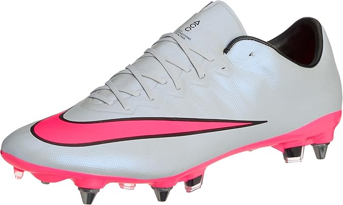 nike mercurial vapor amazon