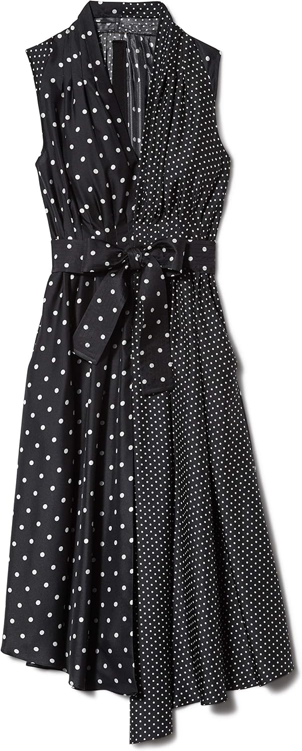 adam lippes white dress