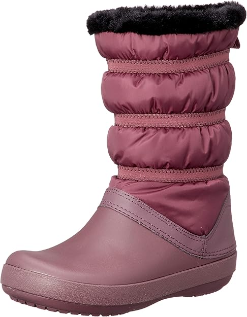 buy womens boots