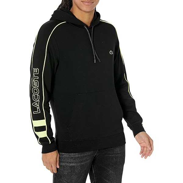 Amazon.com: Psycho Bunny Patchin Hoodie (as1, alpha, s