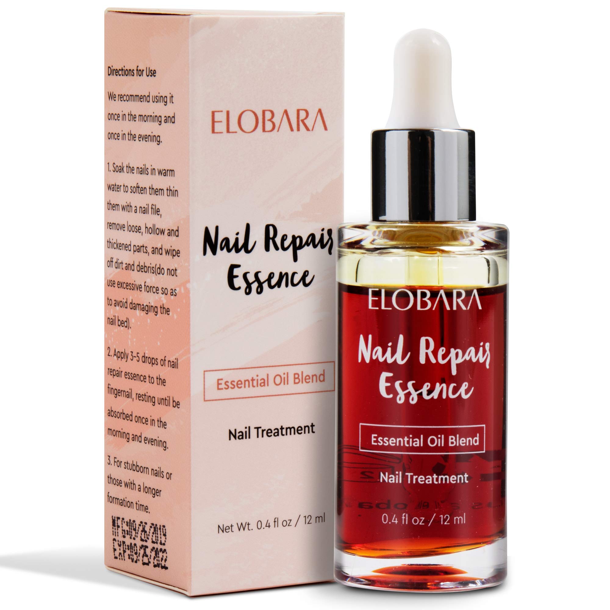 Best Rated in Nail Fungus Treatments & Helpful Customer Reviews