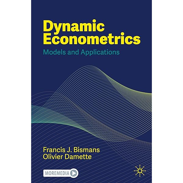 Financial Econometric Modeling: 9780190857066: Economics Books