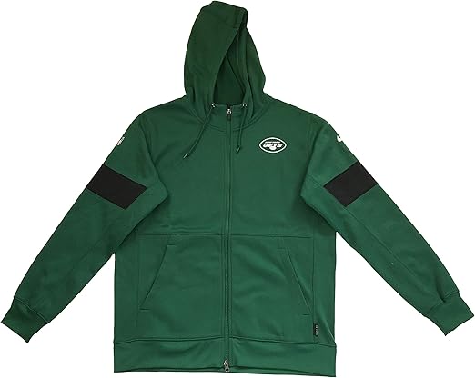 nike sweater hoodie