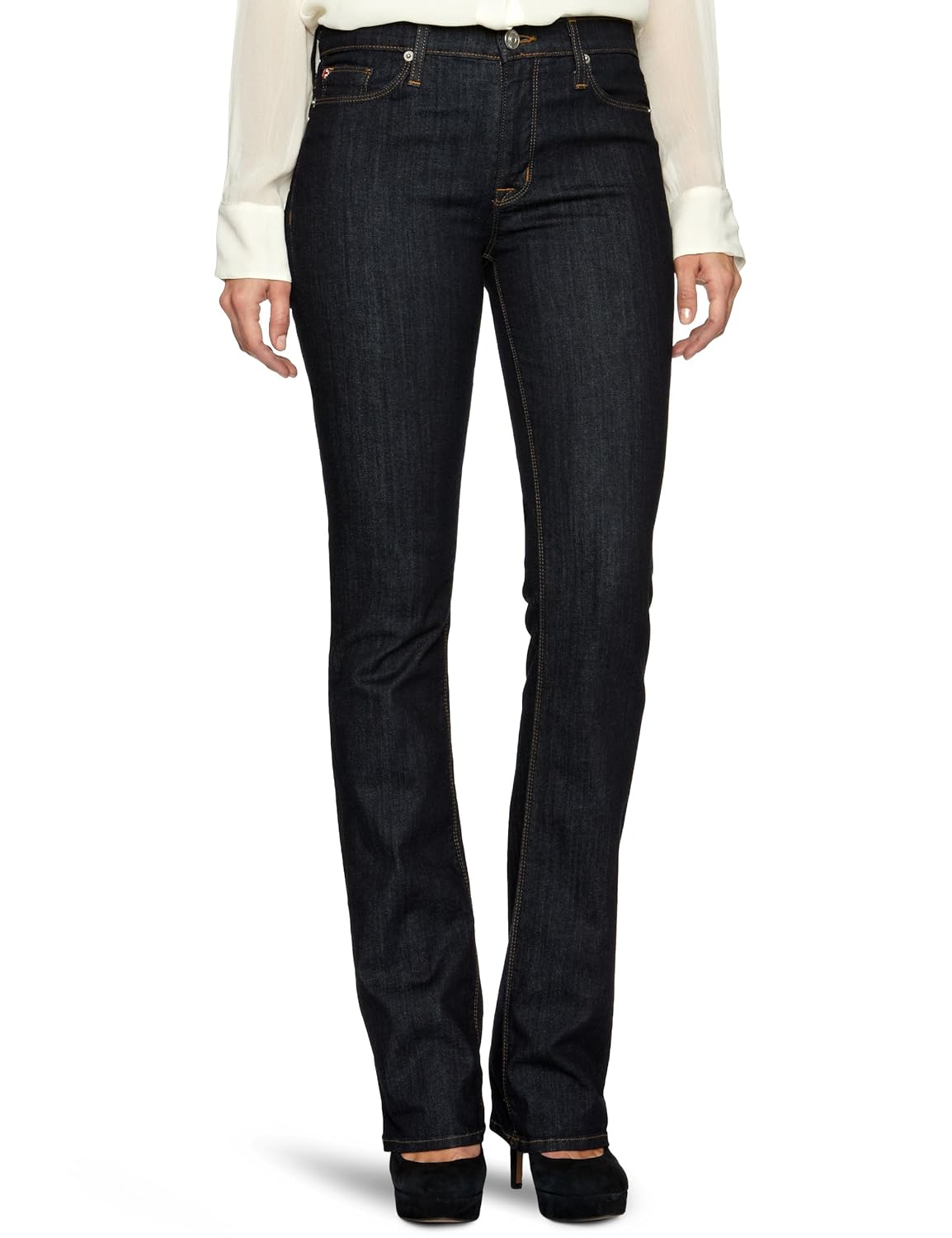 elle jeans amazon
