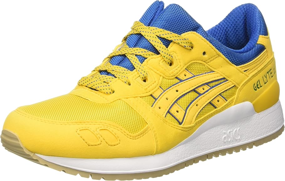 asics corsair