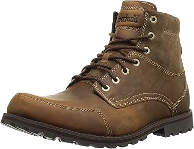 timberland chukka boots amazon