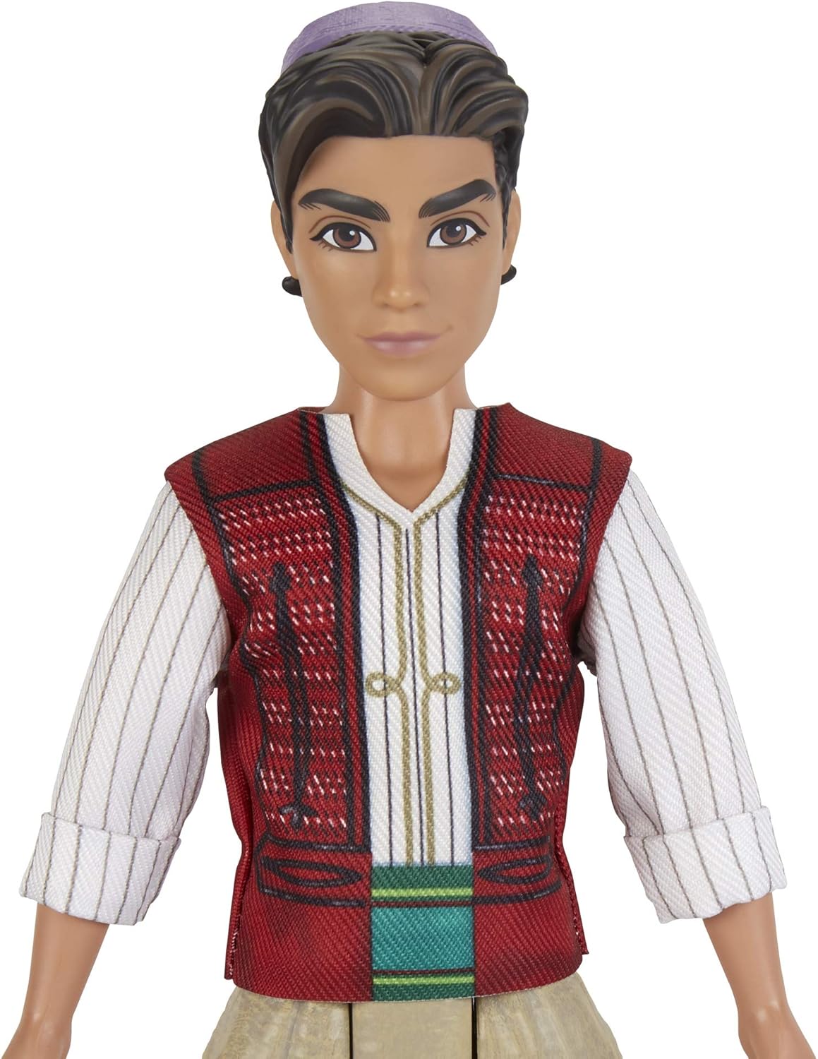 disney aladdin 2019 dolls