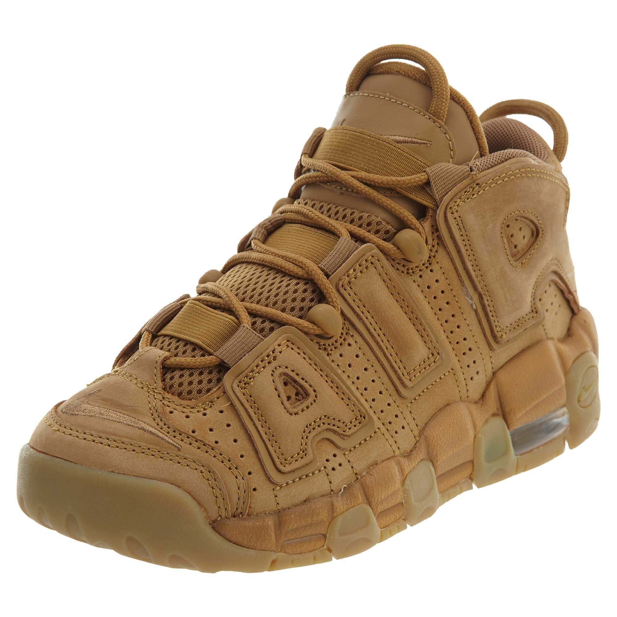 uptempo 200