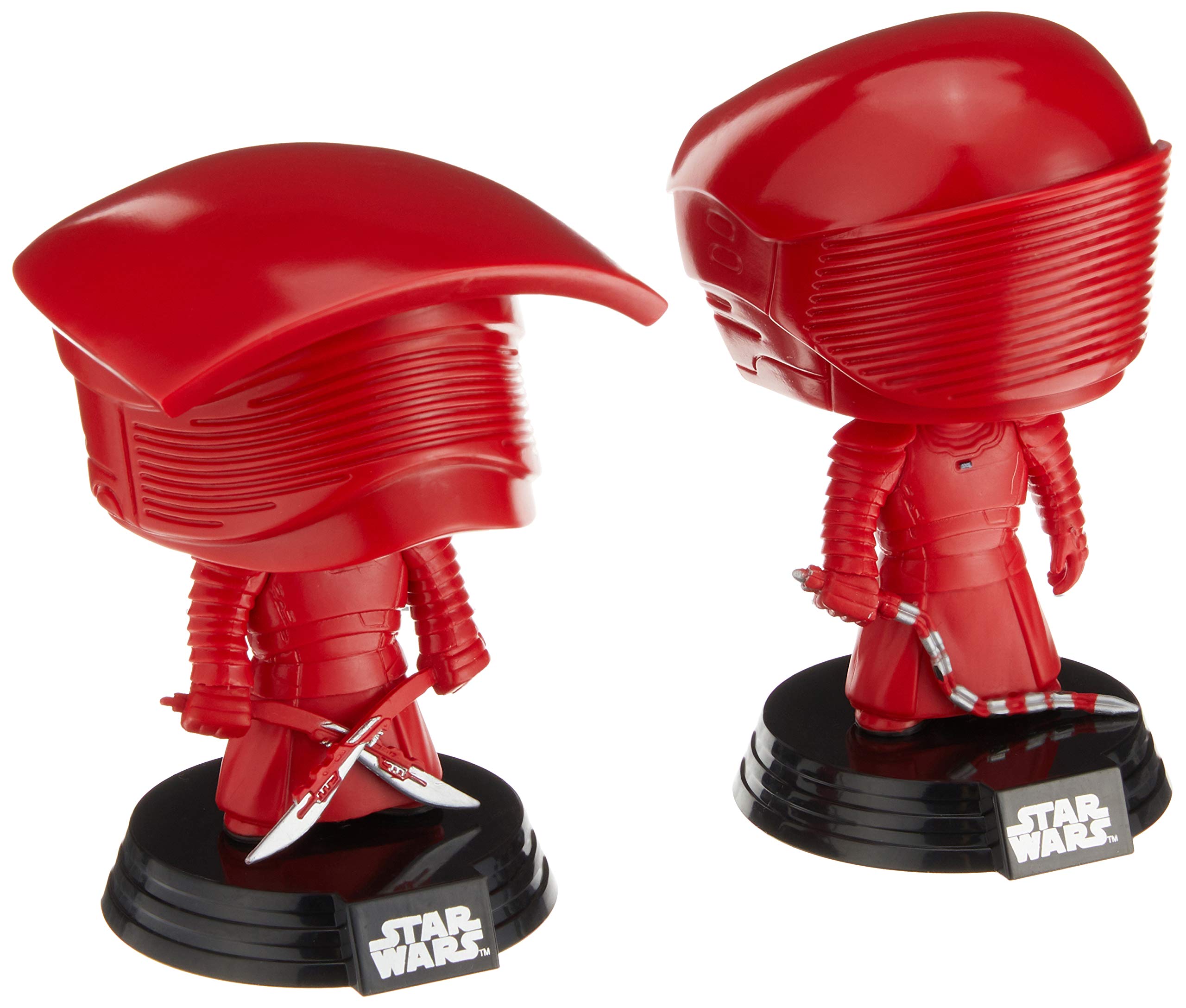 Funko 23864 Pop Vinyl, Multi