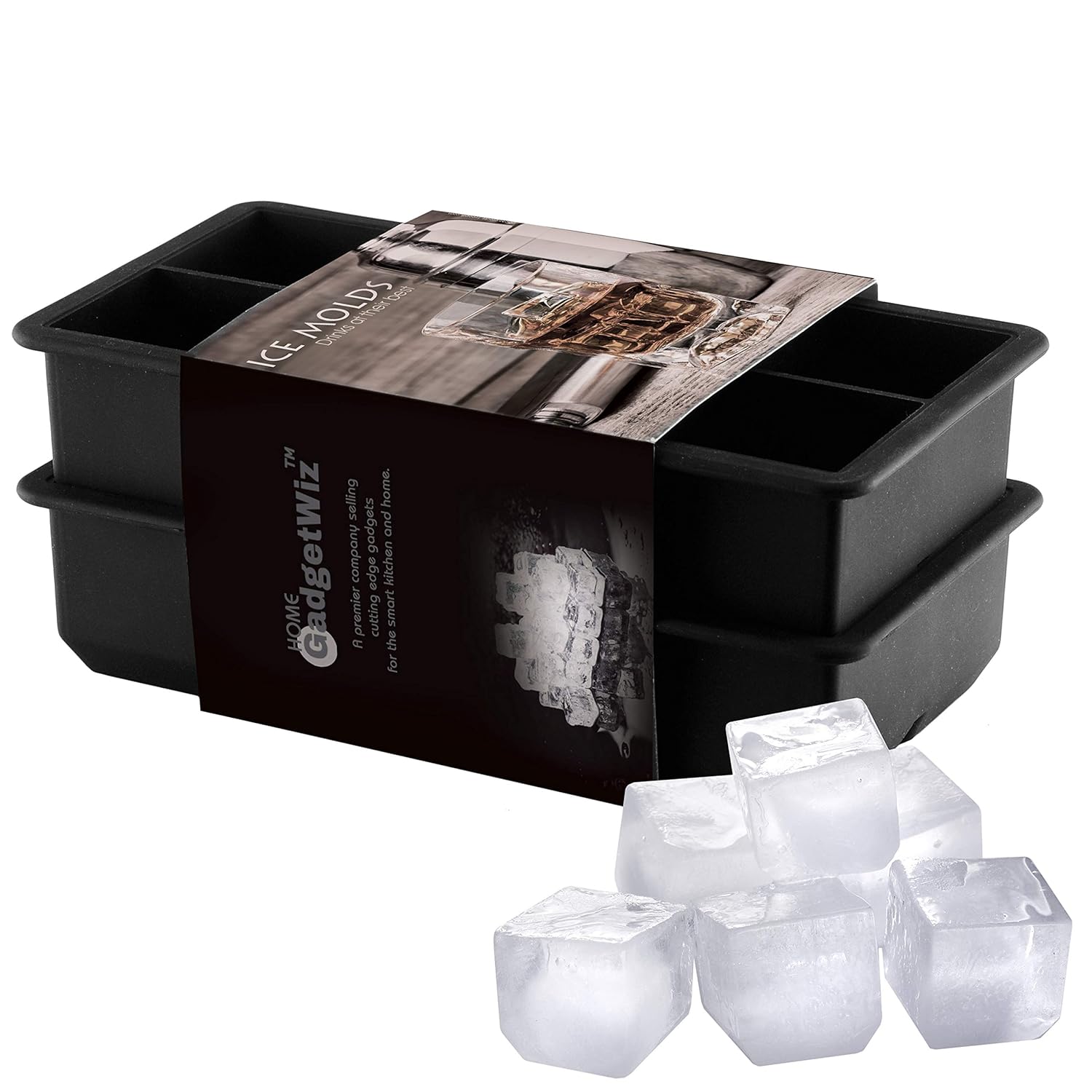 Best removing mold from coffee maker