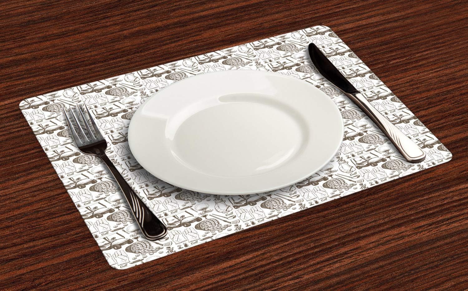 golf cart basket size