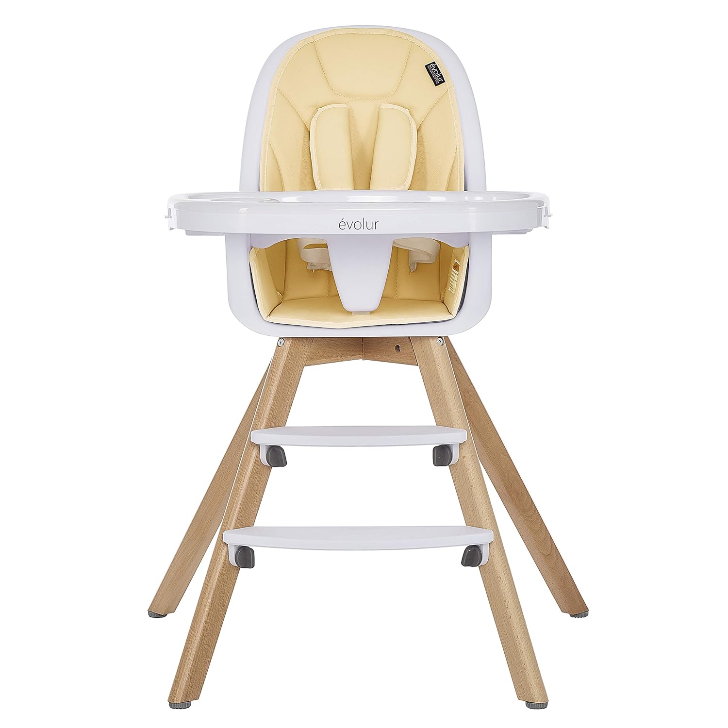 baby booster feeding chair