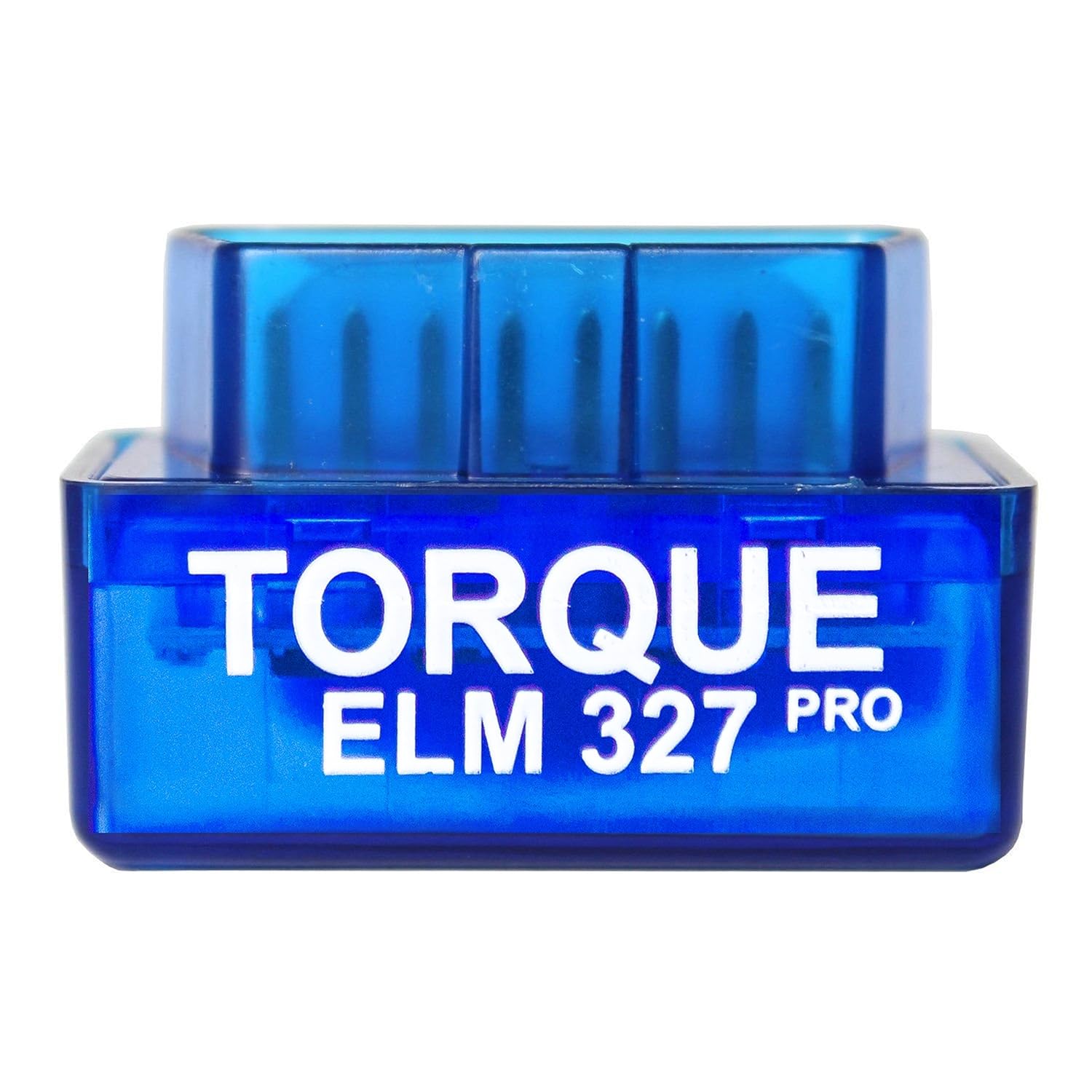 Torque Pro Review 2022 Buyer’s Guide