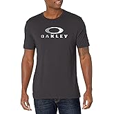 Oakley Unisex-Adult Standard Issue Splatter Tee