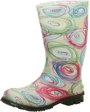 kamik rain boots amazon
