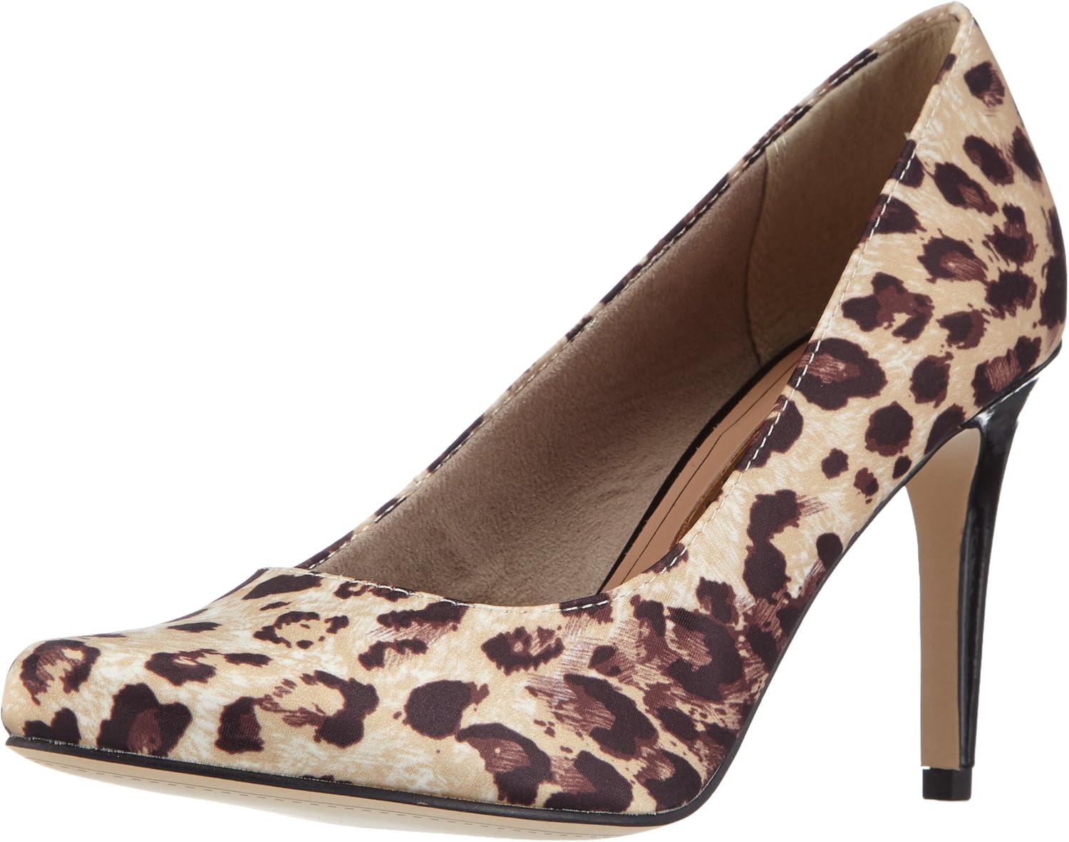 sport chek golf shoes womens