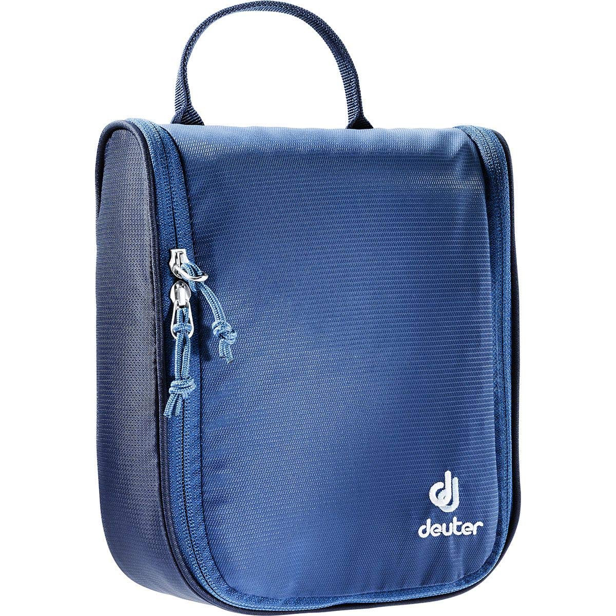 Deuter Wash Center I Toiletries Bag