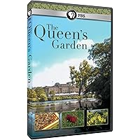 その他 Great Gardens of England Collection [DVD] Watch The Great Gardens of England | Prime Video