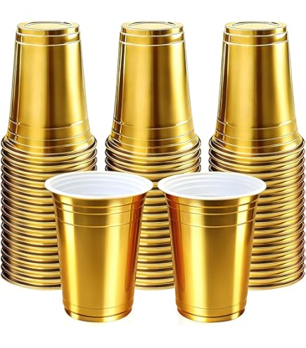 30 oz yeti tumblers Handle for CHILLOUT LIFE Tumbler 30 oz / YETI / Ozark Trail & Other 30
