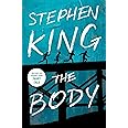 The Body
