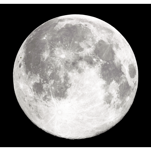 Today s Moon Phase Pricepulse