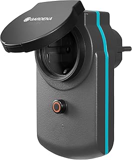 Gardena smart Power (19095-20)