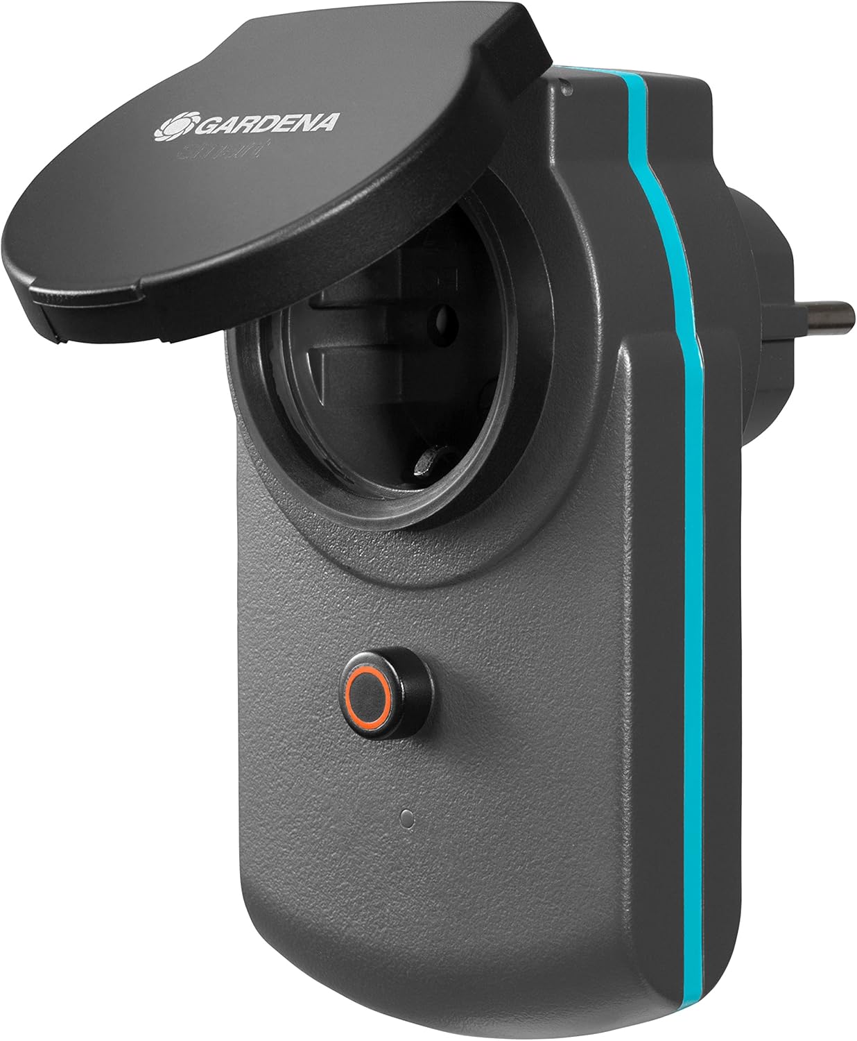 Gardena smart Power (19095-20)
