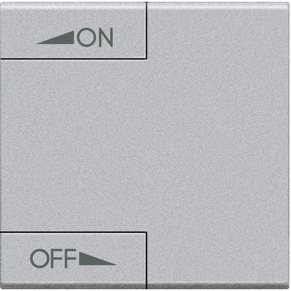 Legrand NT4911M2AIN Not Categorized - Product