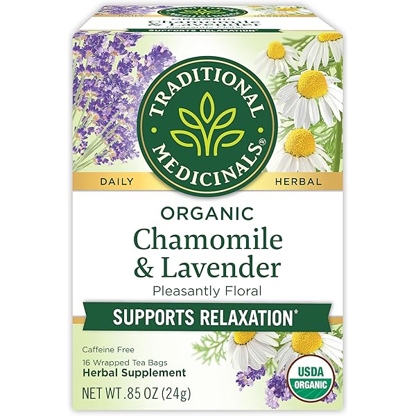 洋書 Complete MEDICINALS HERBAL The Complete Medicinal Herbal: A Practical Guide to the