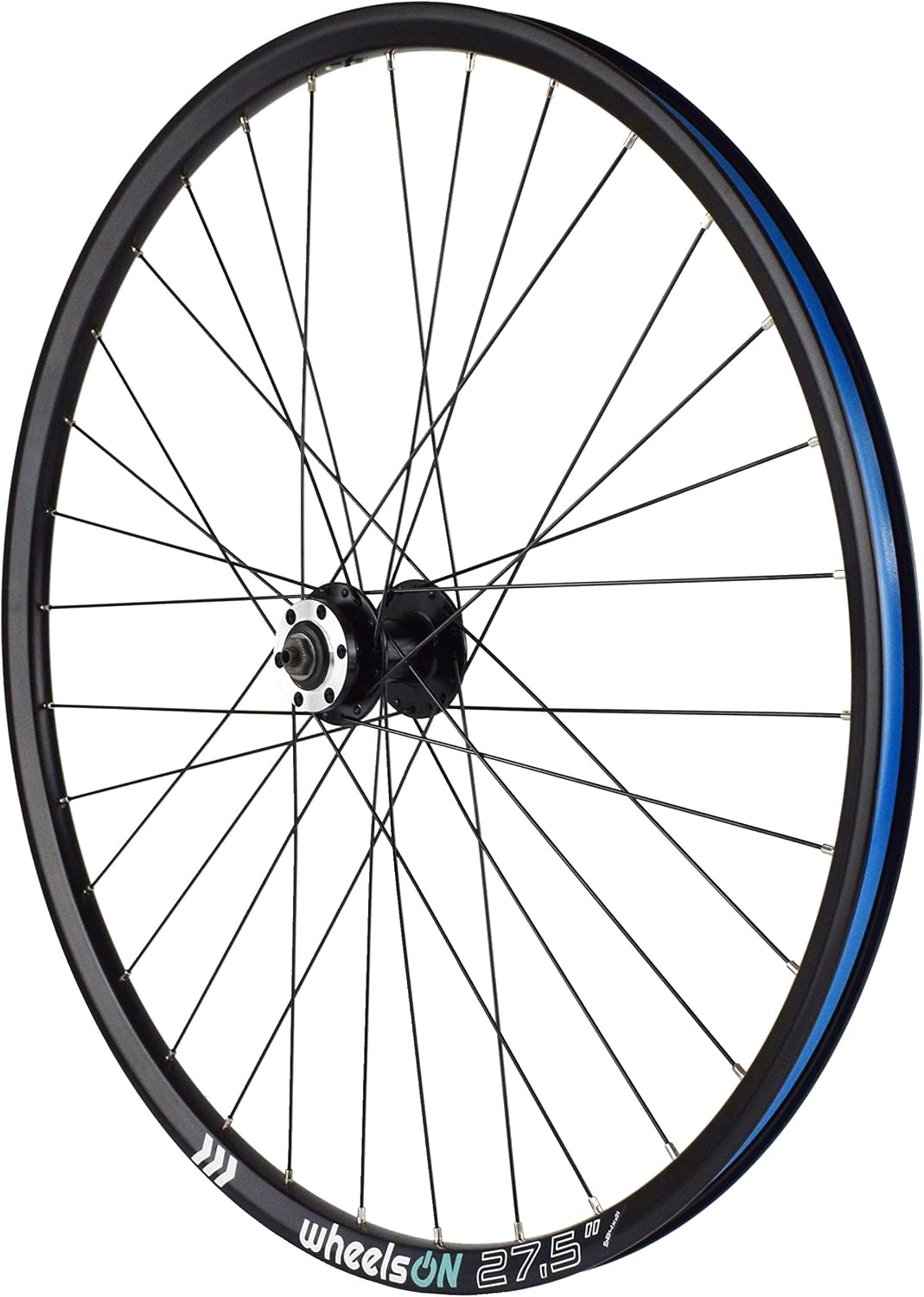 27.5 Front Rim Outlet, 57% OFF | www 