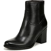 Naturalizer Kalina Bootie