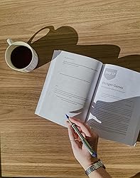 The 40-Day Body Image Workbook: Hope for Christian