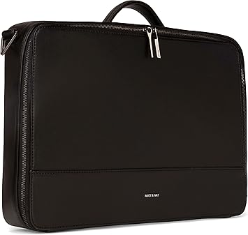 mat and nat briefcase