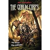 The Goblin Corps