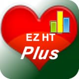 EZ Health Tracker Plus