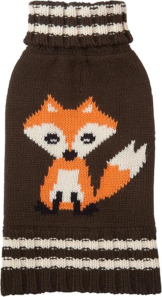 female betta fish price