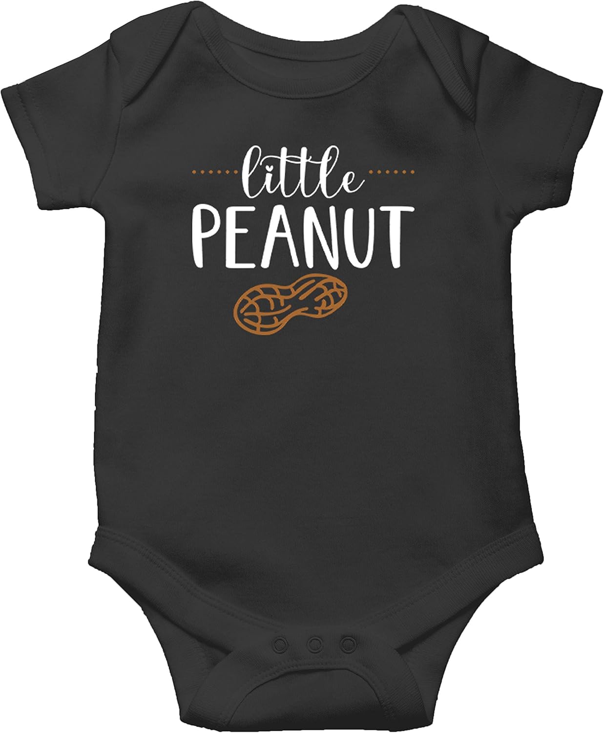 funny presents for new parents