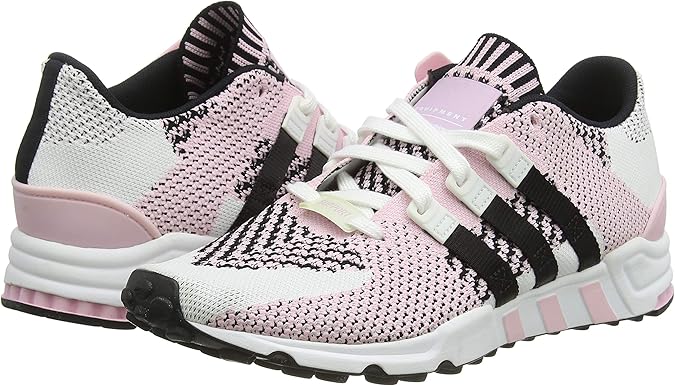 eqt support rf adidas tutti i colori