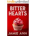 Bitter Hearts